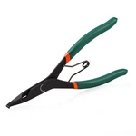 Speedwox 9 Inch Angle Tip Lock Ring Pliers For Transmission, Special Circlip New. Price: $17.48.