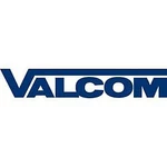Valcom VIP-D440ADS Poe Digit Double Sided New. Price: $742.88.