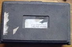 Cdi Chicago Full Jeweled Dial Universal Test Indicator Set 60100C Tool Read Used. Price: $79.95.