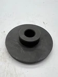 Ford Rotunda Otc 307-541 Transfer Gear Bearing Installer Tool Sku 163T Used. Price: $24.76.