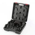 19PCS Master Wheel Hub & Bearing Removal / Installation Tool Kit, Sizes New. Price: $109.69.
