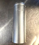 Kent Moore J-36614 General Motors Pinion Bearing Installer New. Price: $125.00.