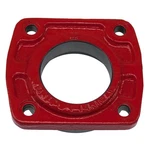 Remote Mount Cover "xd" Bare New. Price: $43.77.