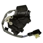 For Kia Spectra 07-09 Standard DLA1144 Rear Passenger Side Door Latch Assembly New. Price: $85.31.