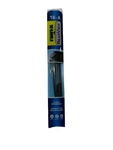 Rain-x 850029 Rearview Wiper Blade 12A 1EA New. Price: $12.00.