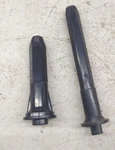 Kent Moore Km Gm J-39088 + J-39090 Corvette Lti Oem Seal Installer Tool SKU94T Used. Price: $37.56.