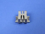 For Dodge Durango 2013-2021 Mopar Rear Center Console Nut New. Price: $19.09.