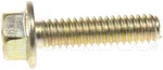 Dorman 960-010D New. Price: $18.22.