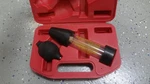Oem Engine Block Tester Kit Used. Price: $34.99.