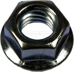 Nut Dorman 252-012BX New. Price: $29.14.