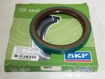 Skf 38678 Radial Oil Seal Nib Free Shipping New. Price: $13.99.