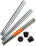 Ridge R59825 Tool COMPANYA2144 526D Set Legs K-50 New. Price: $98.89.