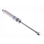 Bilstein Shock Sz/sl 9IN Comp 10 Reb 2- 33-321950 New. Price: $182.58.