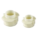6593OTC Ford Transmission Disconnect Set 2PC New. Price: $40.98.