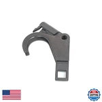 Cta Tools 5042 Valve Spring Compressor - Compatible Ford 3.0L Grey New. Price: $61.61.