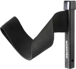 Workpro Nylon Strap Oil Filter Wrench, Universal Removal Tool Adjusta New. Price: $15.79.