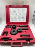 Ford Rotunda Otc Rare 4R100 Transmission T99T-1000-L Complete Factory Kit Sku 25 Used. Price: $399.96.