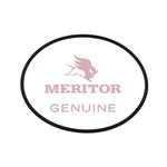 Meritor 5X1394 Genuine Axle Hardware Ring New. Price: $25.50.