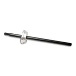 Proform Engine Oil Pump Primer 67566; Black Steel Ford 260-302 Sbf New. Price: $33.29.