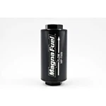 Magnafuel Filter MP-7009-BLK; 74MIC Stainless, Black, -10 Orb Female New. Price: $122.03.