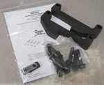 New Ford 302-005 Otc Rotunda Bench Mount Adapters Set. Price: $179.99.