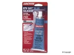 Loctite 37465 Blue Rtv Silicone Gasket Maker New. Price: $13.47.