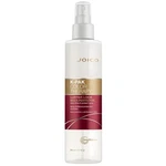 Joico K-pak Color Therapy Luster Lock Multi-perfector Daily Shine & Protect Spra New. Price: $17.99.