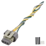 Walker Alternator Connector For Ranger, Explorer Sport Trac+more 270-1123 New. Price: $19.89.