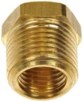 Dorman P 785 440D New. Price: $10.56.