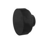 Meritor Genuine 2728T2 Axle Hardware Seal Driver Tool New. Price: $181.27.