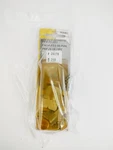 Dorman 40082 Pipe Plugs New. Price: $13.95.