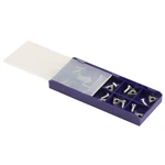 Tire Mechanic's Resource AMMCO.097 Negative Rake Carbid New. Price: $37.47.