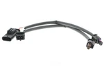 Engine Coolant Thermostat Adapter LEAD-R59 Vemo V20-83-0031 New. Price: $126.99.