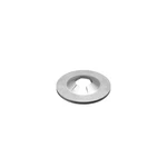 Genuine Mopar Spring Push On Nut 6510521AA New. Price: $8.76.