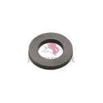 Meritor 1229S1605 Lock Washer For Input Shaft New. Price: $80.57.