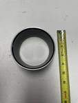 Kent Moore EN-47836 Ring Compressor Used. Price: $135.00.