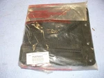 Polaris Sportsman Magnum Atv Utv Mesh Pocket Holder Storage Kit New Oem 2876021. Price: $17.99.