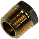 Pipe Fitting Dorman 490-093.1 New. Price: $14.48.