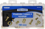 Dorman 799-301D New. Price: $27.22.