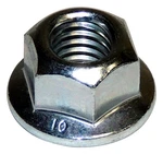 Self-locking Nut-lock Crown 6502696 New. Price: $26.66.
