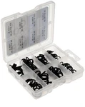 Dorman 799-451D New. Price: $21.72.