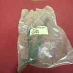 New Miller 6773 Sleeve Extractor Tools Set Kit. Price: $12.95.