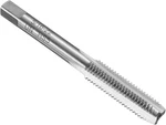 Uxcell Hand Tap 5/16-22 Unef 2B Thread Bottoming Style New. Price: $11.65.
