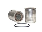 Wix 51147 Hydraulic Filter New. Price: $23.09.