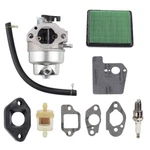 Carburetor For Mtd Yard Machines 6.5HP (powered By Honda) Lawn Mower 12A-556Q713 New. Price: $20.00.