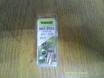 Dorman 963-252D 5/16" 18 Rivet Nuts, Package Of New. Price: $10.00.