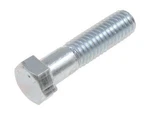 Dorman 170-317 Cap Screw Hex Head Grade 5 7/16 14 3/4 In. New. Price: $36.76.