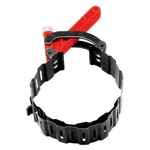 Performance Tool Wrinkle Band Ring Compressor New. Price: $20.77.