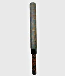 Kent Moore Km Gm J-24086-110 Piston Pin Remover Installer Tool 26T Used. Price: $19.96.