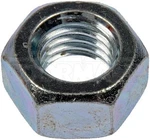 Dorman 210-015 Multi-purpose Nut New. Price: $31.36.
